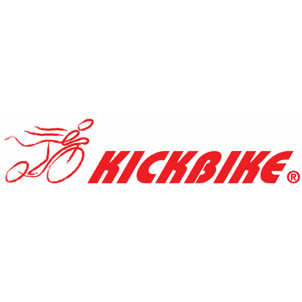 Kickbike